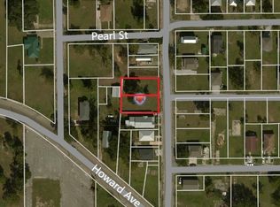 145 Claiborne St, Biloxi, MS 39530