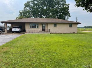 1043 S Highway Aa, Poplar Bluff, MO 63901