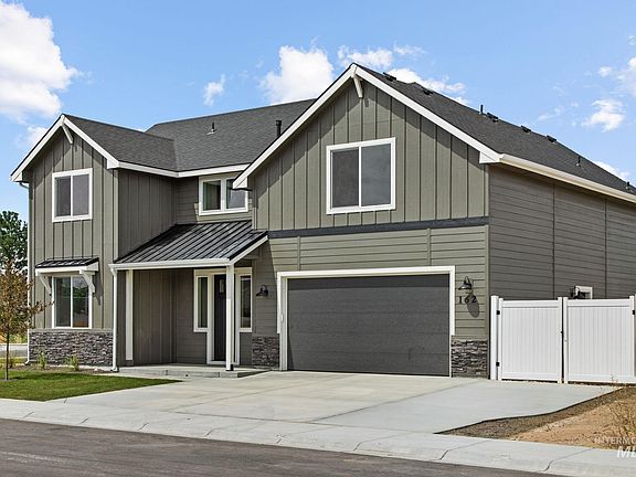 3rd image of 162 W Allspice Ct