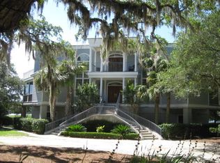 2184 Meggett Point Rd, Edisto Island, SC 29438