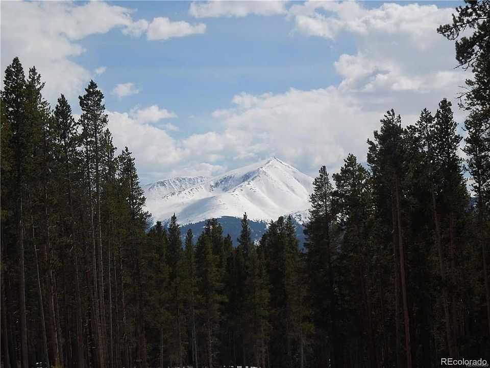 1st image of 15 Elk Trl