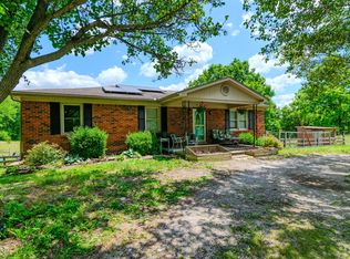 1686 Stockton Rd, Frankfort, KY 40601