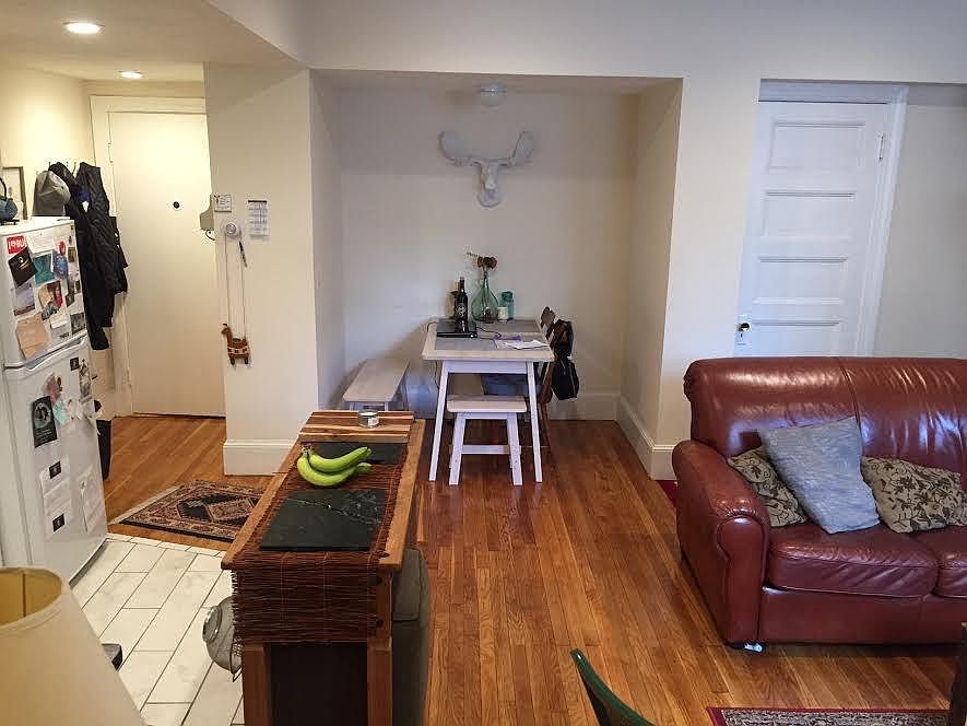 2nd image of 178 Naples Rd #1