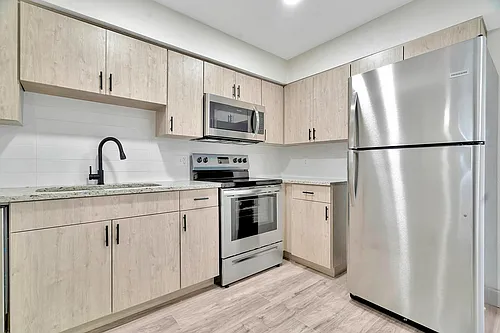 Temple Crest Townhomes Photo 1