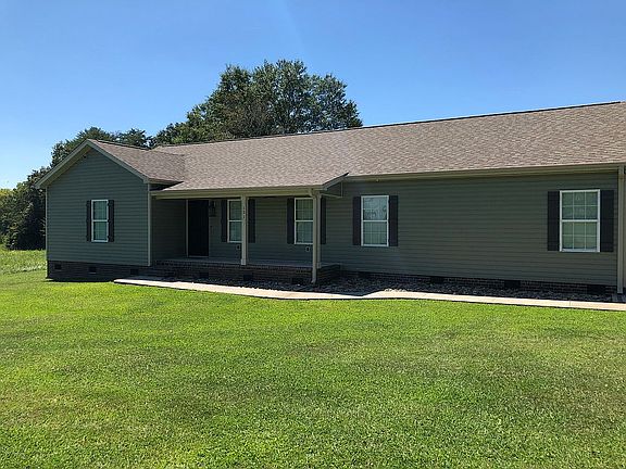 5th image of 121 Northway Dr