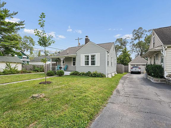 5th image of 1759 Weldon Ave