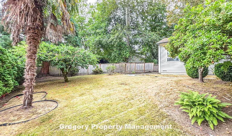 16316 NE 46th Ct — Photo 44
