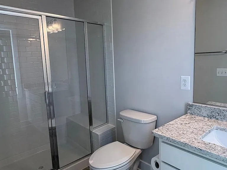 12742 Verdant Way — Photo 33
