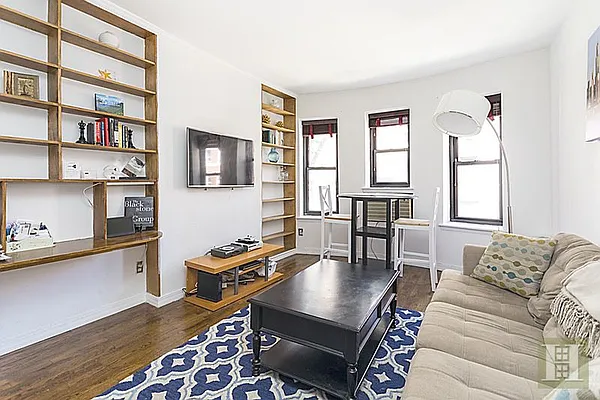 Sold by Halstead Real Estate | media 5