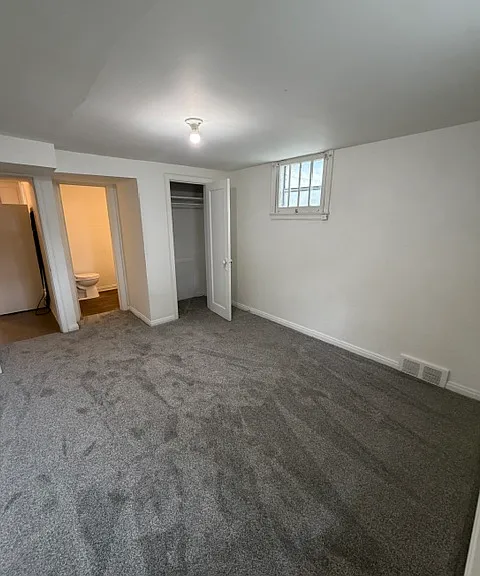 1410 Norris Ave #6 — Photo 6