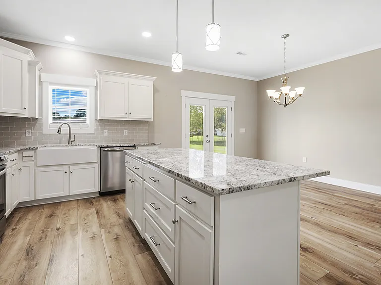 202 Ashley Ave — Photo 16