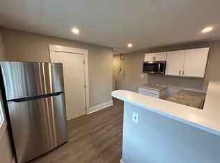 31 Emerald St #C, Keene, NH 03431