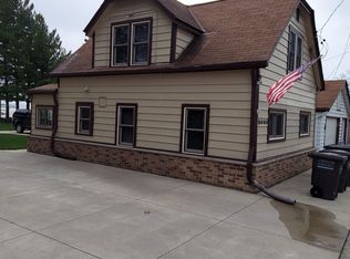 N38W27181 Parkside Rd, Pewaukee, WI 53072