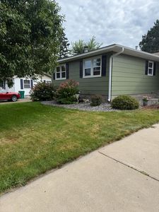 1302 10th Ave NE, Brainerd, MN, 56401