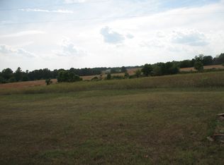 313 New Hope Rd, Lawndale, NC 28090