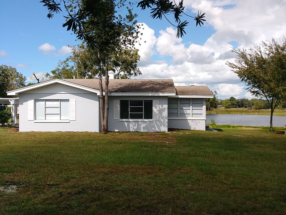 1st image of 37108 Turner Dr