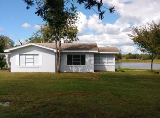 37108 Turner Dr, Umatilla, FL 32784