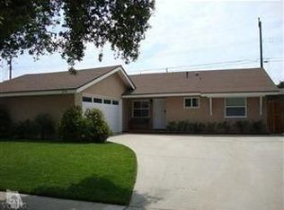 279 Huntington Ave, Ventura, CA 93004