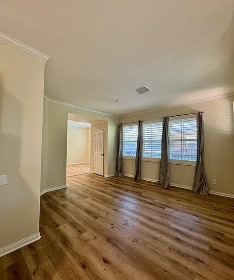 116 Coral Rose — Photo 6