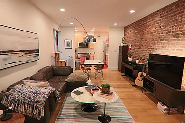 Rented by PMG Real Estate 