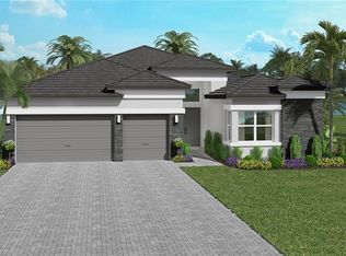 11222 Daphne Ct, Naples, FL 34120