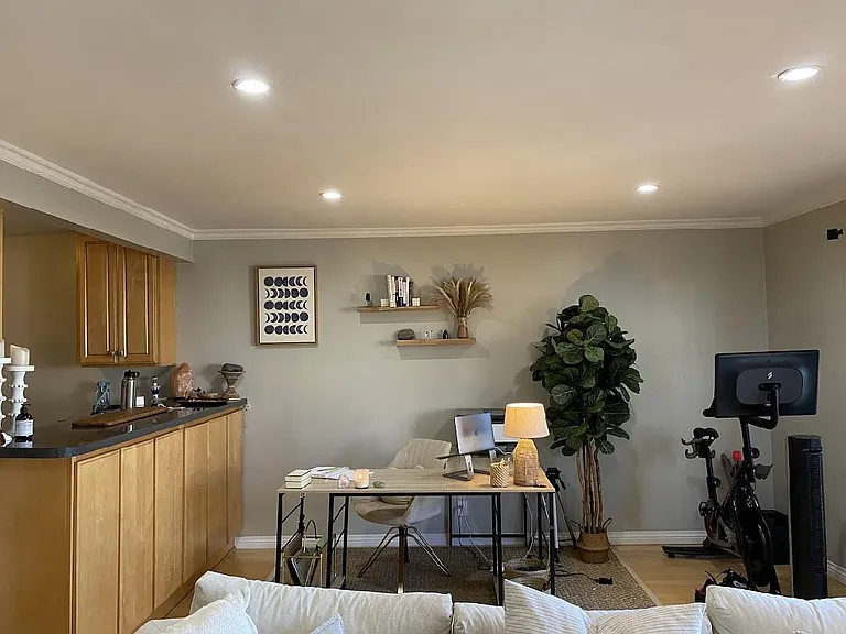 3609 E 2nd St #305 — Photo 17