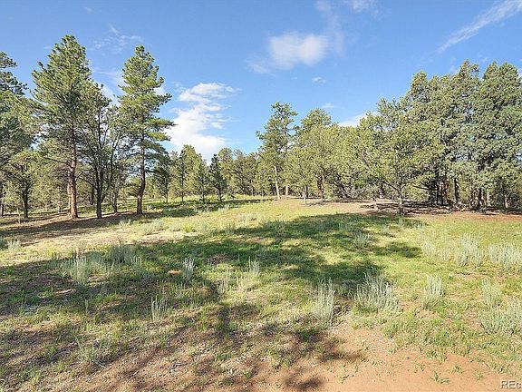 3rd image of Lot 11 York Trail