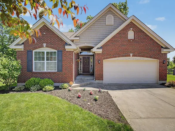1988 Michelle Ln, Middletown, OH 45044