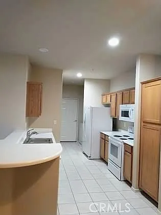 24909 Madison Ave #3011 — Photo 6