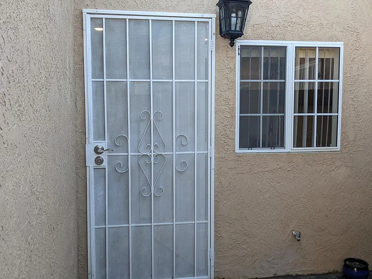 66375 Buena Vista Ave — Photo 47