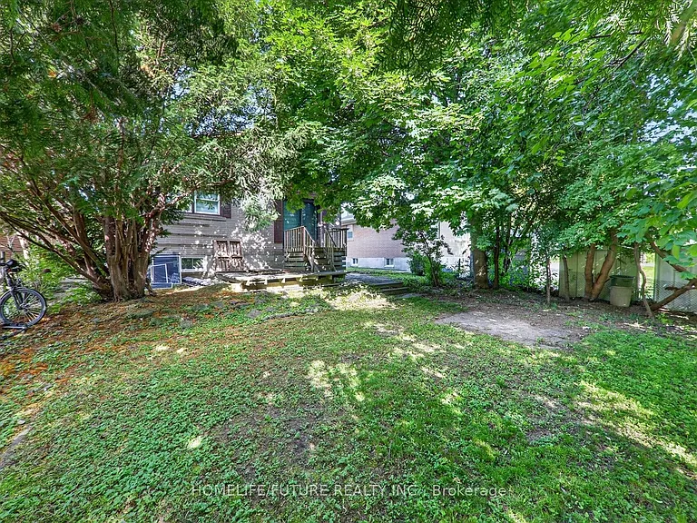 167 Treverton Dr #MAIN — Photo 20