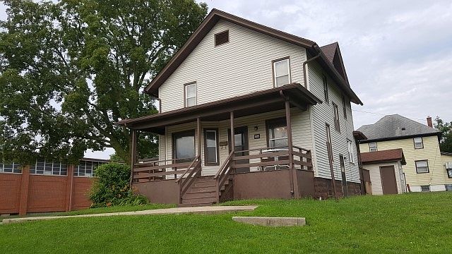 1st image of 505 Kilburn Ave