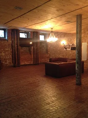 Rented by Bway Management, LLC. | media 43