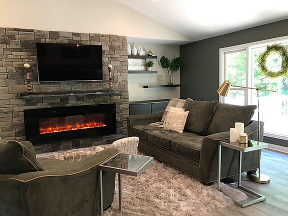 5th image of 6287 Serenity Ct
