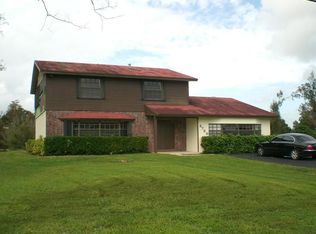 3750 SW 136th Ave, Miramar, FL 33027