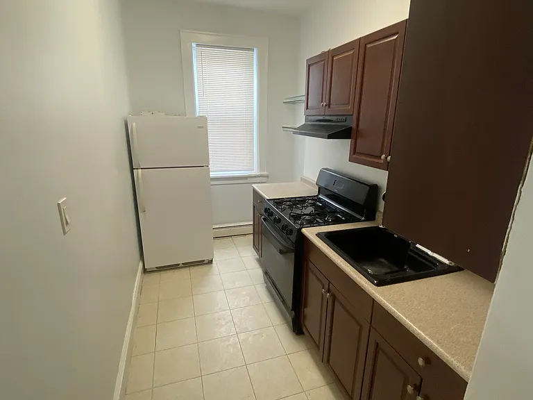 202 Jericho Tpke #1 — Photo 2