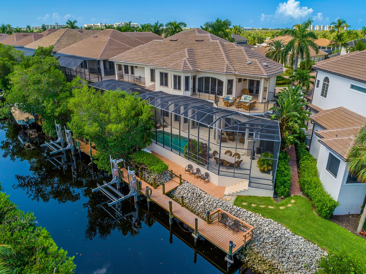 27556 River Reach Dr — Photo 4