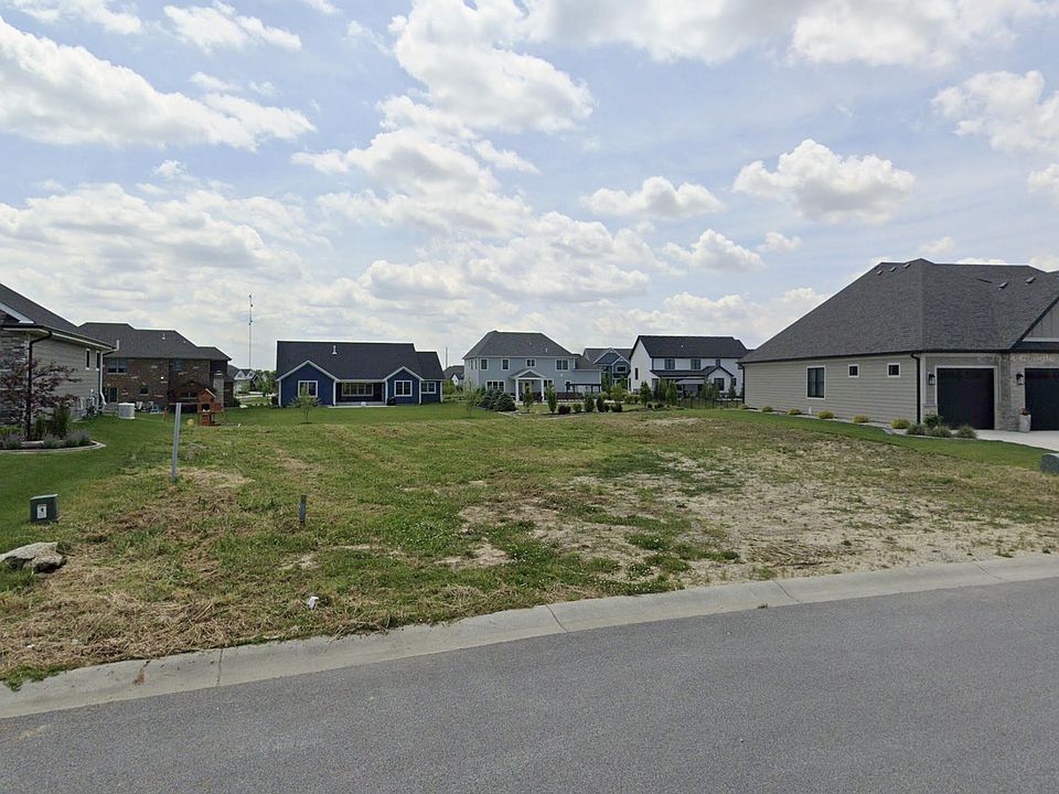 1st image of 13341 Camas Dr