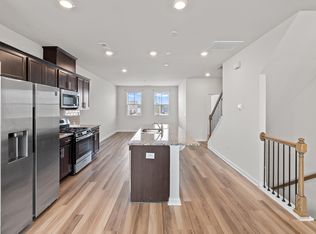 6307 Perry Creek Rd, Raleigh, NC 27616