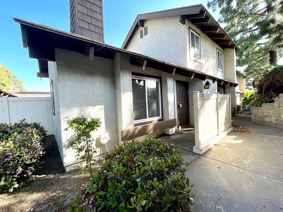 1st image of 6747 Parkside Ave