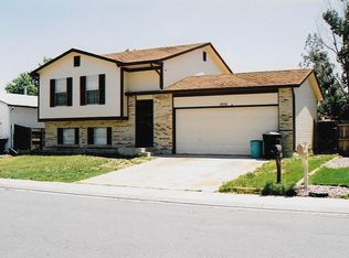 4376 Dearborn St, Denver, CO 80239