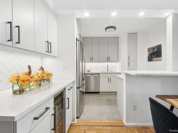 3rd image of 474 48th Avenue #7E