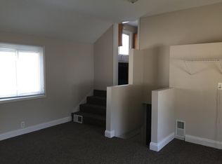 4090 Lapeer Rd, Port Huron, MI 48060