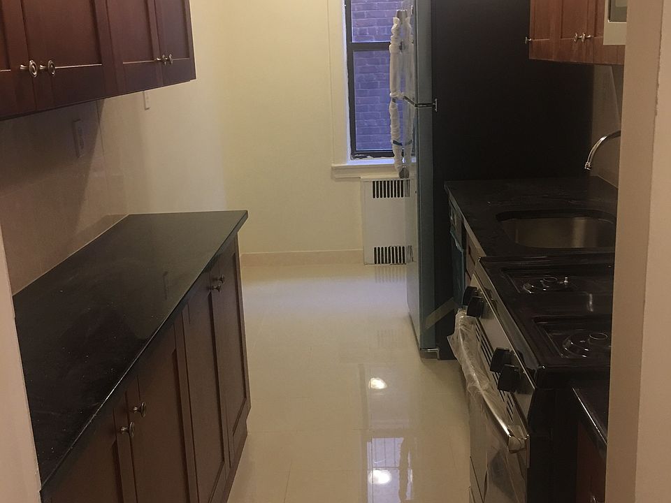 1st image of 35-40 82nd Jackson Hts
