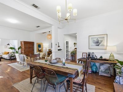 1812 Alston Ave, Fort Worth, TX, 76110