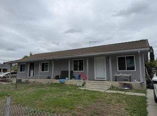 1611 Archer St, San Jose, CA 95002