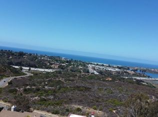 1759 Sky Loft Ln, Encinitas, CA 92024