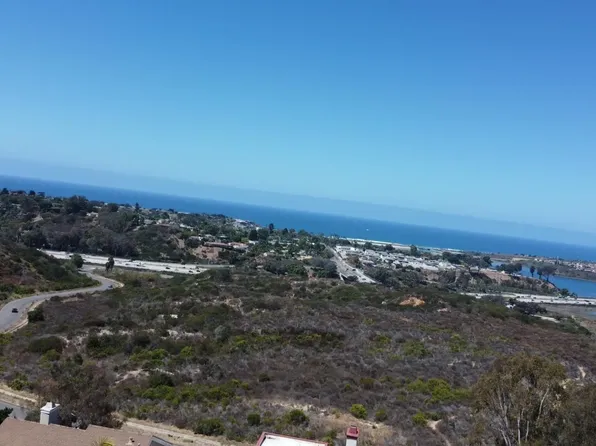 1759 Sky Loft Ln, Encinitas, CA 92024