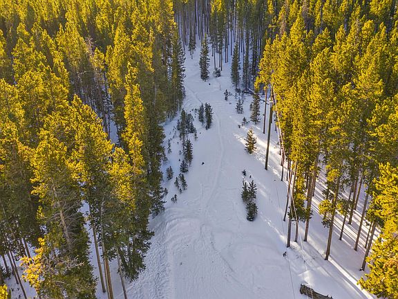4th image of 57 Apex Cir
