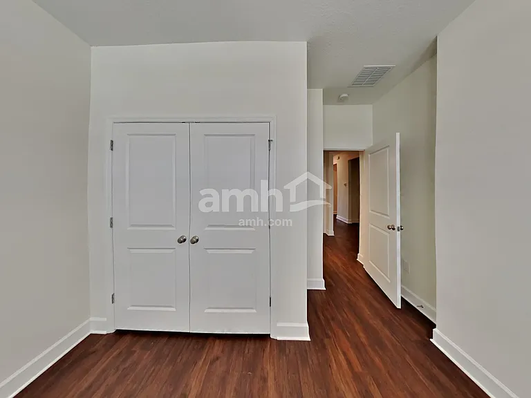 33855 Thyme Dr — Photo 22